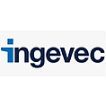 Ingevec
